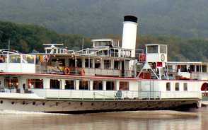 Museum Item Image